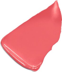 L''Oréal Paris Color Riche Lipstick - 230 Coral Showroom 3,6 g - Afbeelding 2