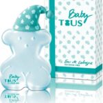 Kinderparfum Tous Baby Tous EDC (100 ml)