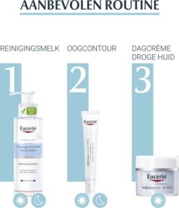 Nuby - Bijtspeelgoed - Bijtdriehoek - 3m+ - Afbeelding 14