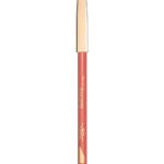 L’Oréal Paris Color Riche Lipliner - 630 Beige a Nu - Nude Lippenpotlood
