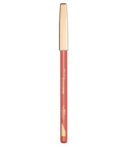 L’Oréal Paris Color Riche Lipliner - 630 Beige a Nu - Nude Lippenpotlood