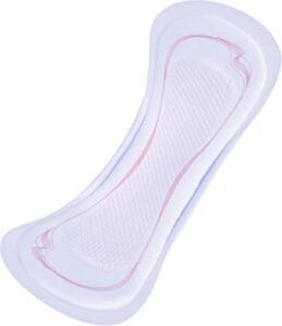 Tena Lady Normal 12 Units - Afbeelding 2