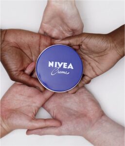 Nivea Creme 250ml - Afbeelding 3