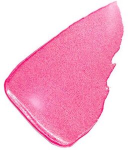 L'oréal Paris Color Riche Lipstick #285-pink Fever - Afbeelding 4