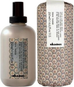 Davines More Inside Sea Salt Spray - Afbeelding 2