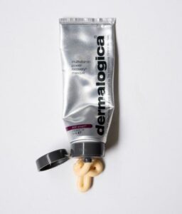 Daily Skin Health Skin Smoothing Day Cream   Intensively moisturizing and protective cream - Afbeelding 8