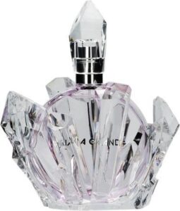 Ariana Grande R e m  30 Ml Eau De Parfum - Afbeelding 2