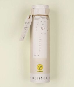 Damesparfum Suna Delisea (150 ml) EDP