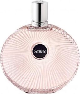 Lalique Satinee - 50ml - Eau de parfum - Afbeelding 2