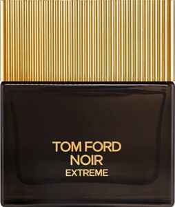 Tom ford Noir Extreme Eau De Parfum Spray 50 ml for Men