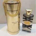 Sillage Oros by Riiffs 100 ml -