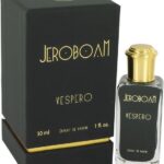 Jeroboam Vespero Pure Perfume Extrait 30 ml for Men