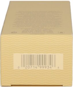 Clinique Aromatics 100ml Eau de Parfum - Damesparfum - Afbeelding 3