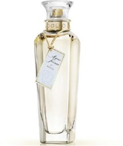 Adolfo Dominguez - Agua Fresca de Rosas - 120ml - Eau de Toilette - Afbeelding 2