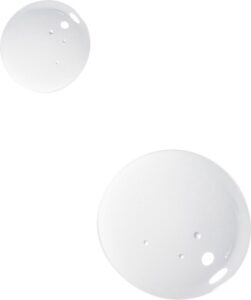 Nutritious Algae Serum Clinically Proven (lash Serum) 1.9 Ml 2ml - Afbeelding 3