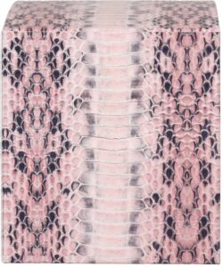 Jimmy Choo for Women EDP W 60 ml - Afbeelding 4