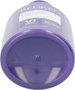 Redken Color Extend Blondage VLT - Conditioner - 300 ml - Afbeelding 3