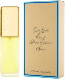 EstÃƒÆ’Ã†â€™Ãƒâ€ Ã¢â‚¬â„¢ÃƒÆ’Ã¢â‚¬Å¡Ãƒâ€šÃ‚Â©e Lauder Private Collection 50 ml - Eau de Parfum - Damesparfum - Afbeelding 3