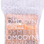 Zelfbronsende doekjes Intensive Comodynes (8 uds)