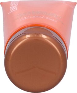 Golden Tan Maximizer After Sun Lotion By Lancaster 250 Ml - Afbeelding 3