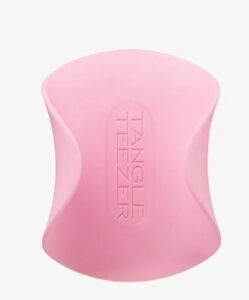 Ontwar Haarborstel Tangle Teezer Zwart - Afbeelding 4