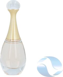 Dior J'adore 30 ml Eau de Parfum - Damesparfum - Afbeelding 4