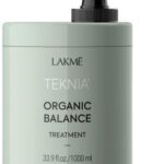 Lakmé - Teknia Organic Balance Treatment 1000ml