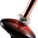 Mauboussin - My Twist Eau De Parfum - 90ml