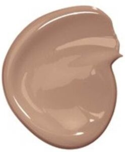 Vichy Liftactiv Flexilift Anti-rimpel Foundation met een Liftend Effect - Sand 35 - Afbeelding 4