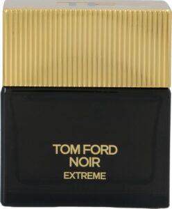 Tom ford Noir Extreme Eau De Parfum Spray 50 ml for Men - Afbeelding 13