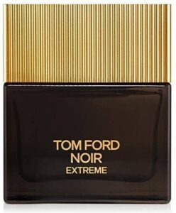 Tom ford Noir Extreme Eau De Parfum Spray 50 ml for Men - Afbeelding 17