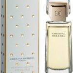 Carolina Herrera Carolina Herrera - 100 ml - Eau de parfum