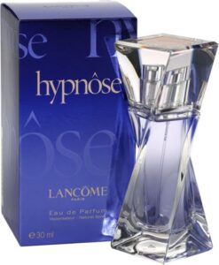 Lancome Hypni 12se 30 Ml   Eau De Parfum   Womens Perfume - Afbeelding 2