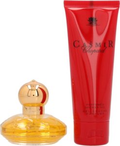 Chopard Casmir - Edp 30ml - Shower Gel 75ml - Afbeelding 2