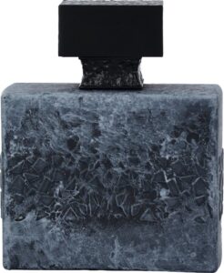 M. Micallef Osaito eau de parfum spray 100 ml - Afbeelding 4