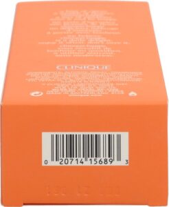 Clinique Happy - 100ml - Eau de parfum - Afbeelding 3