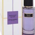 Bergamot Bloom by Carolina Herrera 100 ml - Eau De Toilette Spray