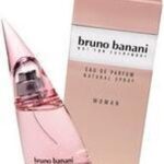 Bruno Banani Woman Intense EDP W 30 ml