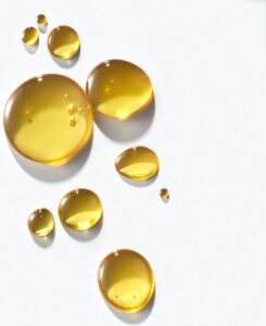 Moroccanoil Treatment Light Oil Haarolie - 25 ml - Afbeelding 3