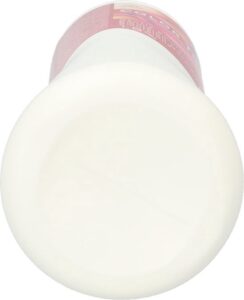 Wella Color Touch Emulsie 1000 ml - Afbeelding 4