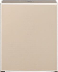 Chanel Gabrielle EDP W 100 ml - Afbeelding 3