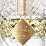 Apple Brandy Eau de Parfum 50ml spray
