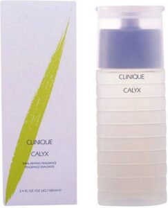 Clinique Calyx Exhilarating Fragrance Spray 50 ml for Women - Afbeelding 2