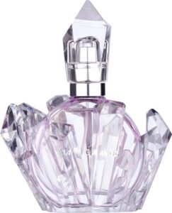Ariana Grande R e m  30 Ml Eau De Parfum - Afbeelding 10