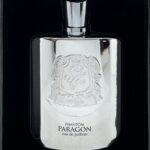 AFNAN Zimaya Phantom Paragon EDP 100ml