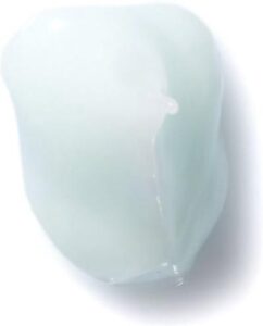 Cellulitis Reductie Programma Somatoline (250 ml) - Afbeelding 4