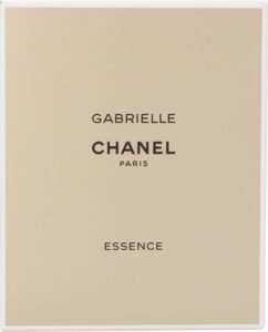 Chanel Gabrielle Essence EDP W 100 ml - Afbeelding 4