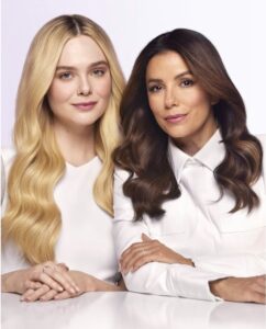 Hair Serum L'Oreal Make Up Elvive Hidra 150 ml - Afbeelding 4