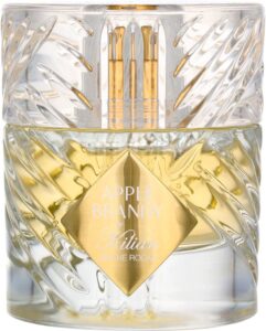 Apple Brandy Eau de Parfum 50ml spray - Afbeelding 2