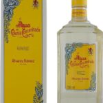 Alvarez Gomez - ALVAREZ GOMEZ edc concentrada 750 ml